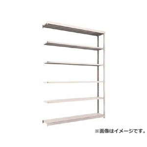 TRUSCO M1.5^yʒI 1760X295XH2400 6i A NG M1.58636B (NG) [r21][s9-032]