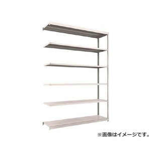 TRUSCO M1.5^yʒI 1760X445XH2400 6i A NG M1.58646B (NG) [r21][s9-032]