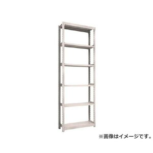 TRUSCO M2^yʒI 860X300XH2400 6i P NG M28336 (NG) [r20][s9-030]