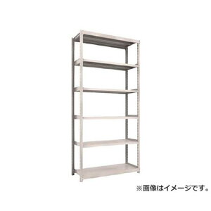 TRUSCO M2^yʒI 1160X450XH2400 6i P NG M28446 (NG) [r21][s9-031]