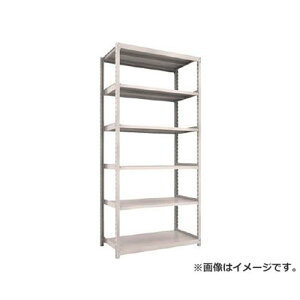 TRUSCO M2^yʒI 1160X600XH2400 6i P NG M28466 (NG) [r21][s9-032]