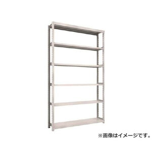 TRUSCO M2^yʒI 1460X300XH2400 6i P NG M28536 (NG) [r21][s9-031]