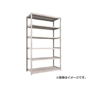 TRUSCO M2^yʒI 1460X600XH2400 6i P NG M28566 (NG) [r21][s9-032]