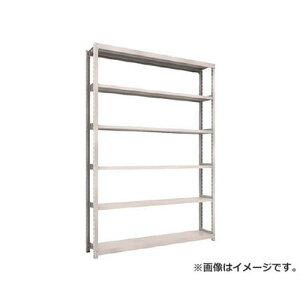 TRUSCO M2^yʒI 1760X300XH2400 6i P NG M28636 (NG) [r21][s9-032]