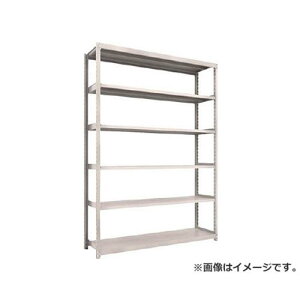 TRUSCO M2^yʒI 1760X450XH2400 6i P NG M28646 (NG) [r21][s9-032]