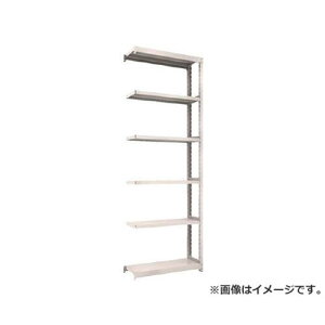 TRUSCO M2^yʒI 860X300XH2400 6i A NG M28336B (NG) [r20][s9-030]