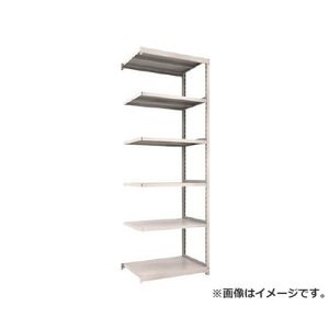 TRUSCO M2^yʒI 860X600XH2400 6i A NG M28366B (NG) [r20][s9-031]