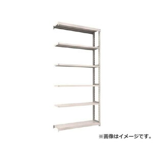 TRUSCO M2^yʒI 1160X300XH2400 6i A NG M28436B (NG) [r20][s9-030]