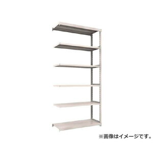 TRUSCO M2^yʒI 1160X450XH2400 6i A NG M28446B (NG) [r20][s9-031]