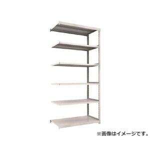 TRUSCO M2^yʒI 1160X600XH2400 6i A NG M28466B (NG) [r21][s9-031]