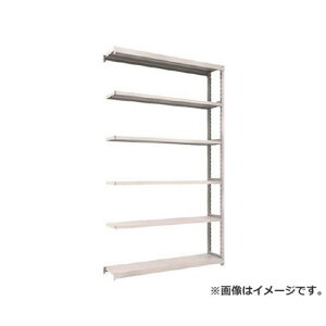 TRUSCO M2^yʒI 1460X300XH2400 6i A NG M28536B (NG) [r20][s9-031]