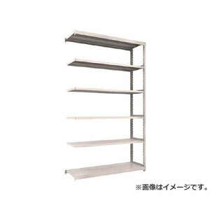 TRUSCO M2^yʒI 1460X450XH2400 6i A NG M28546B (NG) [r21][s9-031]