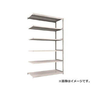 TRUSCO M2^yʒI 1460X600XH2400 6i A NG M28566B (NG) [r21][s9-032]