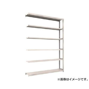 TRUSCO M2^yʒI 1760X300XH2400 6i A NG M28636B (NG) [r21][s9-032]