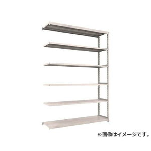 TRUSCO M2^yʒI 1760X450XH2400 6i A NG M28646B (NG) [r21][s9-032]