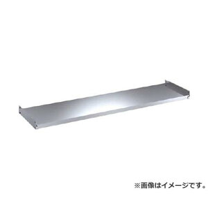 TRUSCO SM3^SUSIpI 1800X471 t SM3T65S [r20][s9-032]