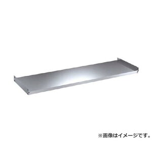 TRUSCO SM3^SUSIpI 1800X571 t SM3T66S [r20][s9-032]