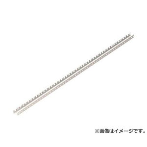 TRUSCO M1.5�^�y���ʒI�p�x�� H1200 NG M1.54H (NG) [r20][s9-010]