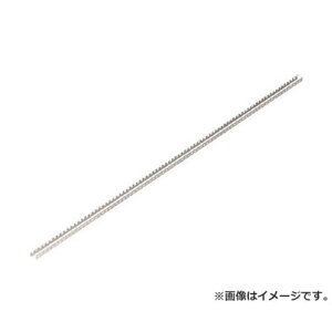 TRUSCO M1.5^yʒIpx H2100 NG M1.57H (NG) [r20][s9-010]