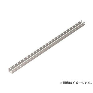 TRUSCO M3^ʒIpx 1200 MM4H (NG) [r20][s9-010]