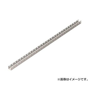 TRUSCO M3EM5^ʒIpx 1500 MM5H (NG) [r20][s9-010]