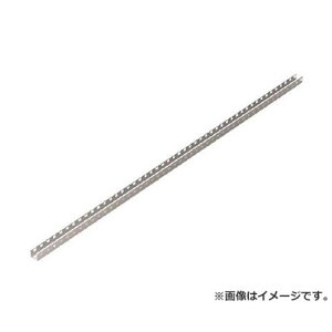 TRUSCO M3�^���ʒI�p�x�� 2400 MM8H (NG) [r20][s9-020]