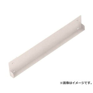 TRUSCO M3�^���ʒI�p���� D471 MMNU5 (NG) [r20][s9-010]