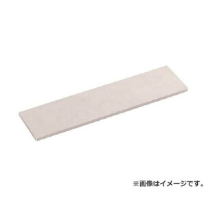 TRUSCO M3^ʒIpI 1800X471 M365 (NG) [r20][s9-020]