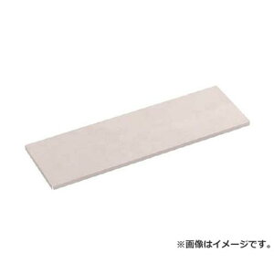 TRUSCO M3^ʒIpI 1800X571 M366 (NG) [r20][s9-020]