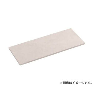 TRUSCO M3^ʒIpI 1800X721 M367 (NG) [r20][s9-020]