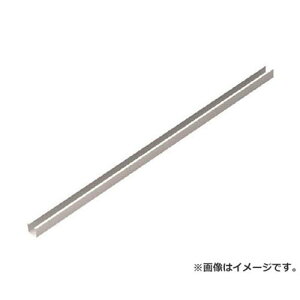 TRUSCO M5^ʒIpC^⋭ 1200p MMH4 (NG) [r20][s9-010]
