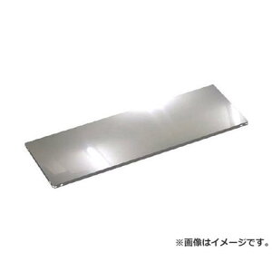 TRUSCO SUS430yʒIpI 1800X600 SU466 [r20][s9-031]