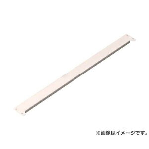 TRUSCO M2�^�y���ʒI�p�r�[�� 860�p NG M2B3 (NG) [r20][s9-010]