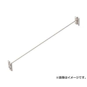 TRUSCO M1.5p ]h~o[ W900p M1.5KRB9NG [r20][s9-020]