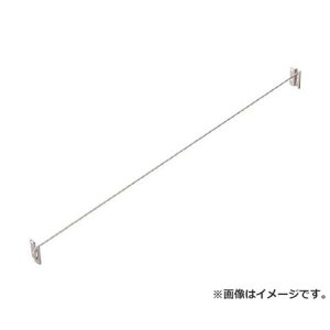 TRUSCO M1.5p ]h~o[ W1500p M1.5KRB15NG [r20][s9-020]