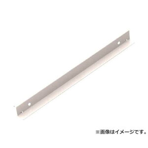 TRUSCO M2�^�y���ʒI�p�V�I�� 450 NG M2TU4 (NG) [r20][s9-010]