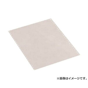 TRUSCO �y�ʒI�p�w�� 875X1200�p S43 (NG) [r20][s9-020]