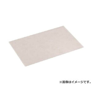 TRUSCO yʒIpw 1800X1200p S46 (NG) [r20][s9-020]