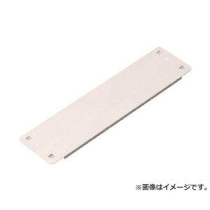 TRUSCO M3�^�p���b�N�\���� 150X570 NG MMRH6 (NG) [r20][s9-010]