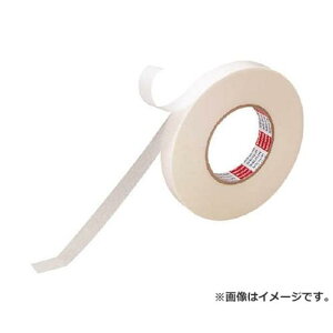  vX`bNEA̗pʐڒe[vTW-Y01 20mmX50m TWY0120 [r20][s9-010]