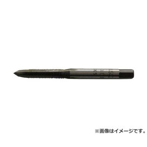 TRUSCO �n���h�^�b�v(����) M5×0.8 �� (SKS) THT5X0.81 [r20][s9-010]
