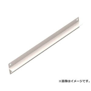 TRUSCO M1.5�^�y���ʒI�p�V�I�� D445 NG M1.5TU4 (NG) [r20][s9-010]