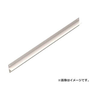 TRUSCO M1.5^yʒIpVI D595 NG M1.5TU6 (NG) [r20][s9-010]