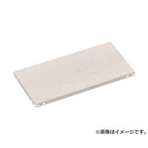 TRUSCO yʒIpǉId؂p 875X450p BNS3X (NG) [r20][s9-010]