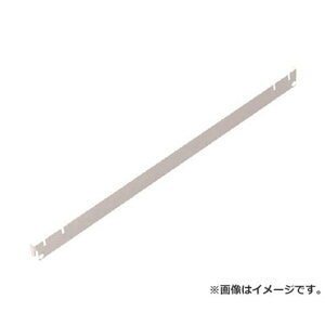 TRUSCO �y�ʒI�p���ʃK�C�h D600�p GGDW (NG) [r20][s9-010]