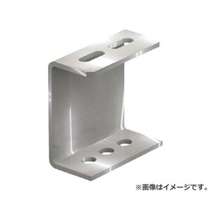 TRUSCO �z�ǎx���p�`�����l���u���P�b�g 100�^ �X�e�����X L100 TKC1WB010S [r20][s9-010]