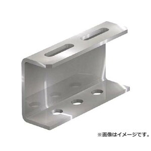 TRUSCO �z�ǎx���p�`�����l���u���P�b�g 75�^ �X�e�����X L140 TKC7WB014S [r20][s9-010]