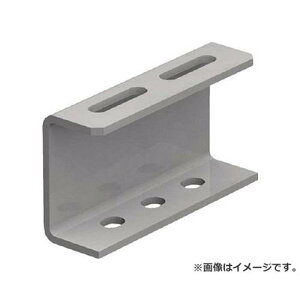 TRUSCO �z�ǎx���p�`�����l���u���P�b�g 75�^ �X�`�[�� L140 TKC7WB014U [r20][s9-010]