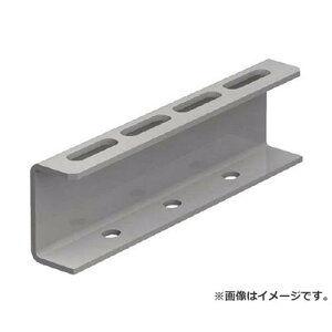TRUSCO �z�ǎx���p�`�����l���u���P�b�g 75�^ �X�`�[�� L270 TKC7WB027U [r20][s9-010]
