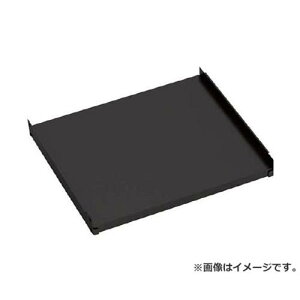 TRUSCO TM3^pI 900X721 t  TM3T37S (BK) [r20][s9-020]